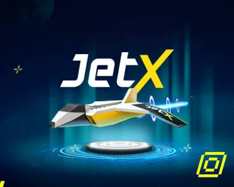 Rajbet live dealer roulette table