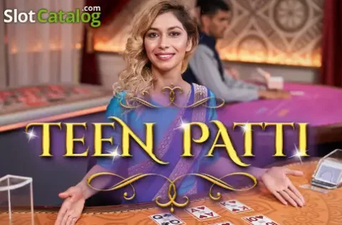Rajbet slot machine game selection